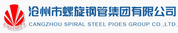 蘇州貝潤建筑設計有限公司（原昆山市建筑設計院有限公司）